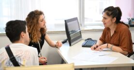 LGS tercihleri e-Okul’da başladı: Yüzdelik dilimler ve tercih robotu erişime açıldı